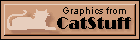 catstuff credits